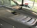 Dodge RAM 5.7 V8 Crew Cab Laramie Sport 395cv at8 crna - thumbnail 11