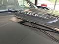 Dodge RAM 5.7 V8 Crew Cab Laramie Sport 395cv at8 Nero - thumbnail 9
