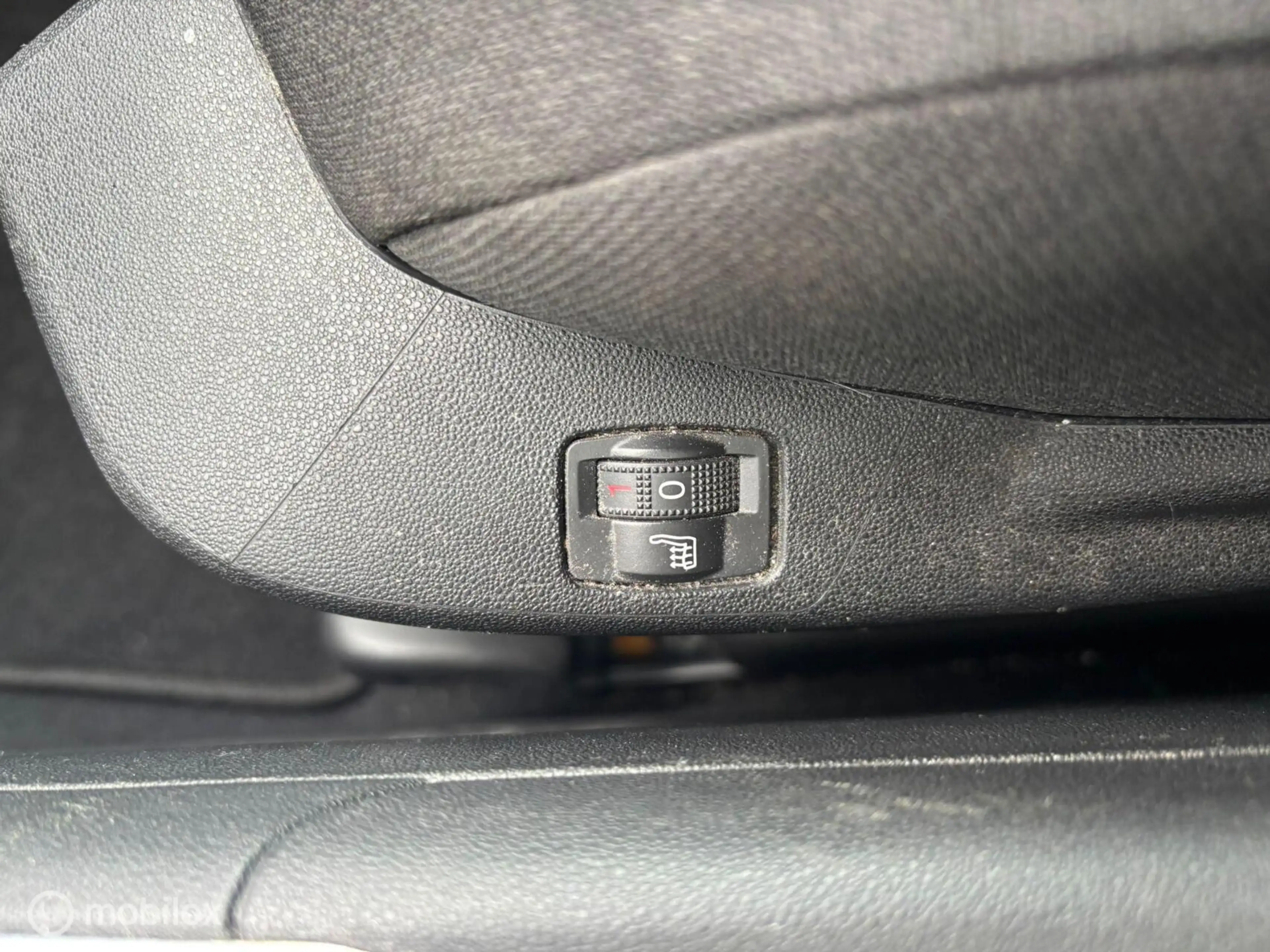 Citroen C4 Picasso 1.6 VTi Intensive - Nap - Trekhaak - Pdc - — photo 13