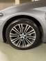 BMW 530 530e PHEV iPerformance - thumbnail 3