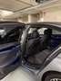 BMW 530 530e PHEV iPerformance - thumbnail 5