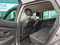 Renault Scenic 1.3 TCe Limited Gris - thumbnail 32