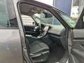 Renault Scenic 1.3 TCe Limited Gris - thumbnail 30