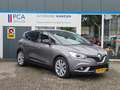 Renault Scenic 1.3 TCe Limited Gris - thumbnail 4