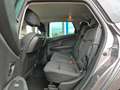 Renault Scenic 1.3 TCe Limited Gris - thumbnail 33