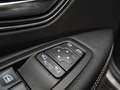 Renault Scenic 1.3 TCe Limited Gris - thumbnail 16