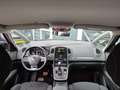 Renault Scenic 1.3 TCe Limited Gris - thumbnail 31