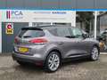 Renault Scenic 1.3 TCe Limited Gris - thumbnail 3