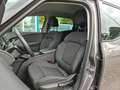 Renault Scenic 1.3 TCe Limited Gris - thumbnail 28