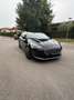 Ford Focus 1.5 ecoblue Vignale 120cv - thumbnail 3