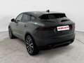 Jaguar E-Pace E-Pace 2017 2.0d i4 awd 150cv auto Gri - thumbnail 4