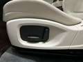 Jaguar E-Pace E-Pace 2017 2.0d i4 awd 150cv auto Gri - thumbnail 11