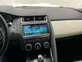 Jaguar E-Pace E-Pace 2017 2.0d i4 awd 150cv auto Gri - thumbnail 9
