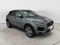 Jaguar E-Pace E-Pace 2017 2.0d i4 awd 150cv auto Gri - thumbnail 1
