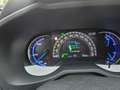 Toyota RAV 4 Rav4 2.5 vvt-ie h Style 2wd 218cv e-cvt Bianco - thumbnail 6