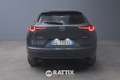 Mazda CX-30 2.0 m-Hybrid 150CV Evolve Grigio - thumbnail 6