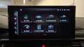 Audi A4 40 2.0 TDI advanced LED*SKY*NAVI*ACC*RFK*SHZ*PDC Schwarz - thumbnail 15