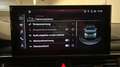 Audi A4 40 2.0 TDI advanced LED*SKY*NAVI*ACC*RFK*SHZ*PDC Schwarz - thumbnail 18