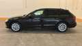 Audi A4 40 2.0 TDI advanced LED*SKY*NAVI*ACC*RFK*SHZ*PDC Schwarz - thumbnail 4