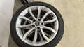 Audi A4 40 2.0 TDI advanced LED*SKY*NAVI*ACC*RFK*SHZ*PDC Schwarz - thumbnail 28