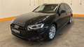 Audi A4 40 2.0 TDI advanced LED*SKY*NAVI*ACC*RFK*SHZ*PDC Schwarz - thumbnail 2