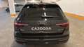 Audi A4 40 2.0 TDI advanced LED*SKY*NAVI*ACC*RFK*SHZ*PDC Schwarz - thumbnail 6
