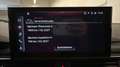 Audi A4 40 2.0 TDI advanced LED*SKY*NAVI*ACC*RFK*SHZ*PDC Schwarz - thumbnail 20