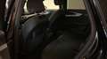 Audi A4 40 2.0 TDI advanced LED*SKY*NAVI*ACC*RFK*SHZ*PDC Schwarz - thumbnail 23