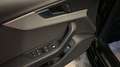 Audi A4 40 2.0 TDI advanced LED*SKY*NAVI*ACC*RFK*SHZ*PDC Schwarz - thumbnail 7