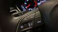 Audi A4 40 2.0 TDI advanced LED*SKY*NAVI*ACC*RFK*SHZ*PDC Schwarz - thumbnail 11