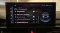 Audi A4 40 2.0 TDI advanced LED*SKY*NAVI*ACC*RFK*SHZ*PDC Schwarz - thumbnail 19