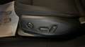 Audi A4 40 2.0 TDI advanced LED*SKY*NAVI*ACC*RFK*SHZ*PDC Schwarz - thumbnail 8