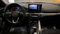 Audi A4 40 2.0 TDI advanced LED*SKY*NAVI*ACC*RFK*SHZ*PDC Schwarz - thumbnail 25