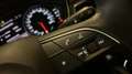 Audi A4 40 2.0 TDI advanced LED*SKY*NAVI*ACC*RFK*SHZ*PDC Schwarz - thumbnail 12