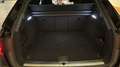 Audi A4 40 2.0 TDI advanced LED*SKY*NAVI*ACC*RFK*SHZ*PDC Schwarz - thumbnail 26