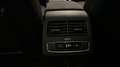 Audi A4 40 2.0 TDI advanced LED*SKY*NAVI*ACC*RFK*SHZ*PDC Schwarz - thumbnail 24