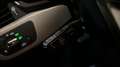 Audi A4 40 2.0 TDI advanced LED*SKY*NAVI*ACC*RFK*SHZ*PDC Schwarz - thumbnail 13
