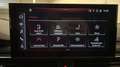 Audi A4 40 2.0 TDI advanced LED*SKY*NAVI*ACC*RFK*SHZ*PDC Schwarz - thumbnail 17