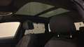 Audi A4 40 2.0 TDI advanced LED*SKY*NAVI*ACC*RFK*SHZ*PDC Schwarz - thumbnail 9