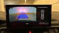 Audi A4 40 2.0 TDI advanced LED*SKY*NAVI*ACC*RFK*SHZ*PDC Schwarz - thumbnail 21