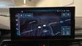 Audi A4 40 2.0 TDI advanced LED*SKY*NAVI*ACC*RFK*SHZ*PDC Schwarz - thumbnail 16
