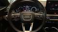 Audi A4 40 2.0 TDI advanced LED*SKY*NAVI*ACC*RFK*SHZ*PDC Schwarz - thumbnail 10