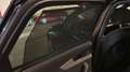 Audi A4 40 2.0 TDI advanced LED*SKY*NAVI*ACC*RFK*SHZ*PDC Schwarz - thumbnail 22