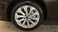 Audi A4 40 2.0 TDI advanced LED*SKY*NAVI*ACC*RFK*SHZ*PDC Schwarz - thumbnail 3