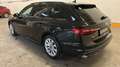 Audi A4 40 2.0 TDI advanced LED*SKY*NAVI*ACC*RFK*SHZ*PDC Schwarz - thumbnail 5