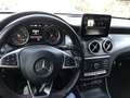 Mercedes-Benz CLA 180 Shooting Brake Premium FL Nero - thumbnail 6