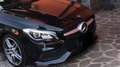 Mercedes-Benz CLA 180 Shooting Brake Premium FL Nero - thumbnail 1