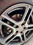 Mercedes-Benz CLA 180 Shooting Brake Premium FL Nero - thumbnail 15