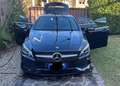 Mercedes-Benz CLA 180 Shooting Brake Premium FL Nero - thumbnail 14