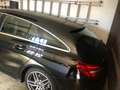 Mercedes-Benz CLA 180 Shooting Brake Premium FL Nero - thumbnail 4
